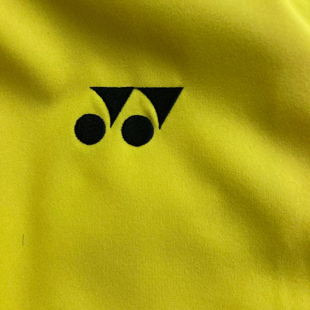 柏レイソル フルジップジャケット