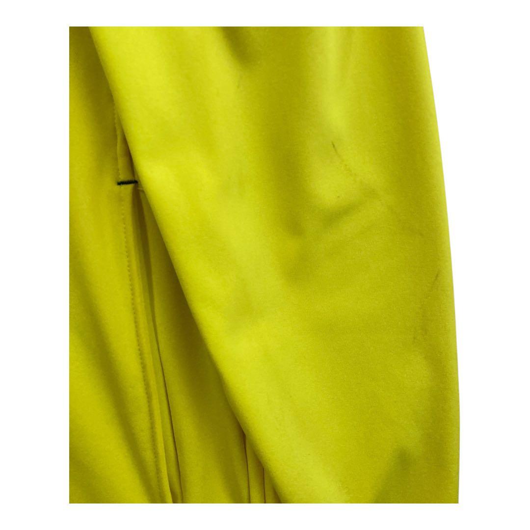 柏レイソル フルジップジャケット