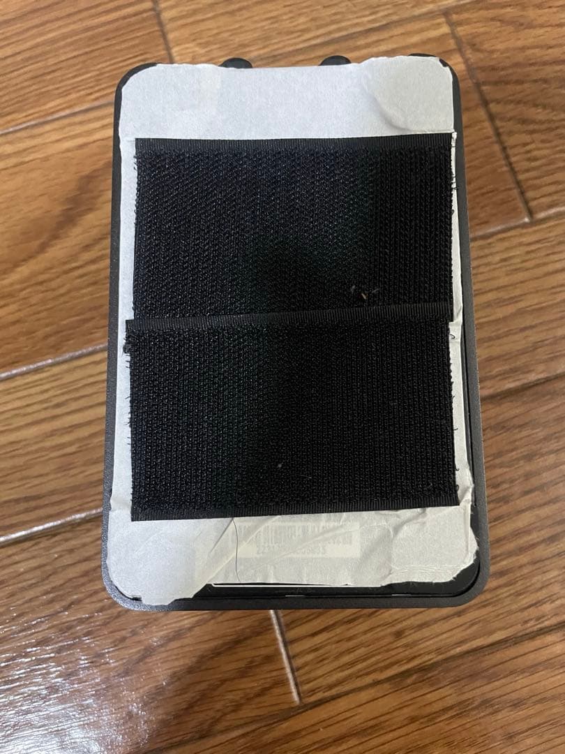 UAFX Dream 65 最終価格