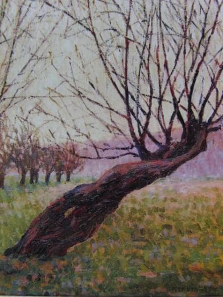 オーギュスト・エルバン、SOLEIL 、海外版超希少レゾネ、新品額付