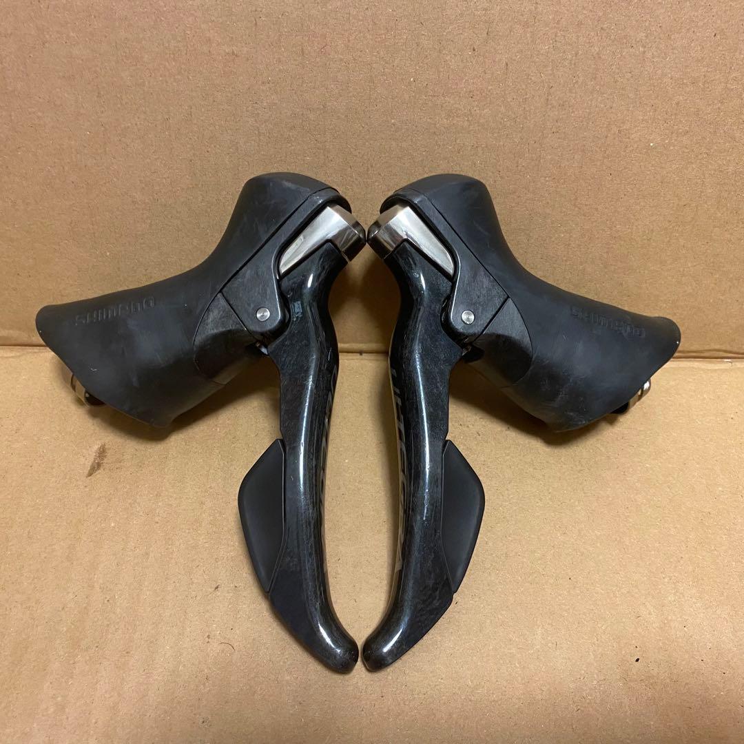 シマノ アルテグラ グループセット