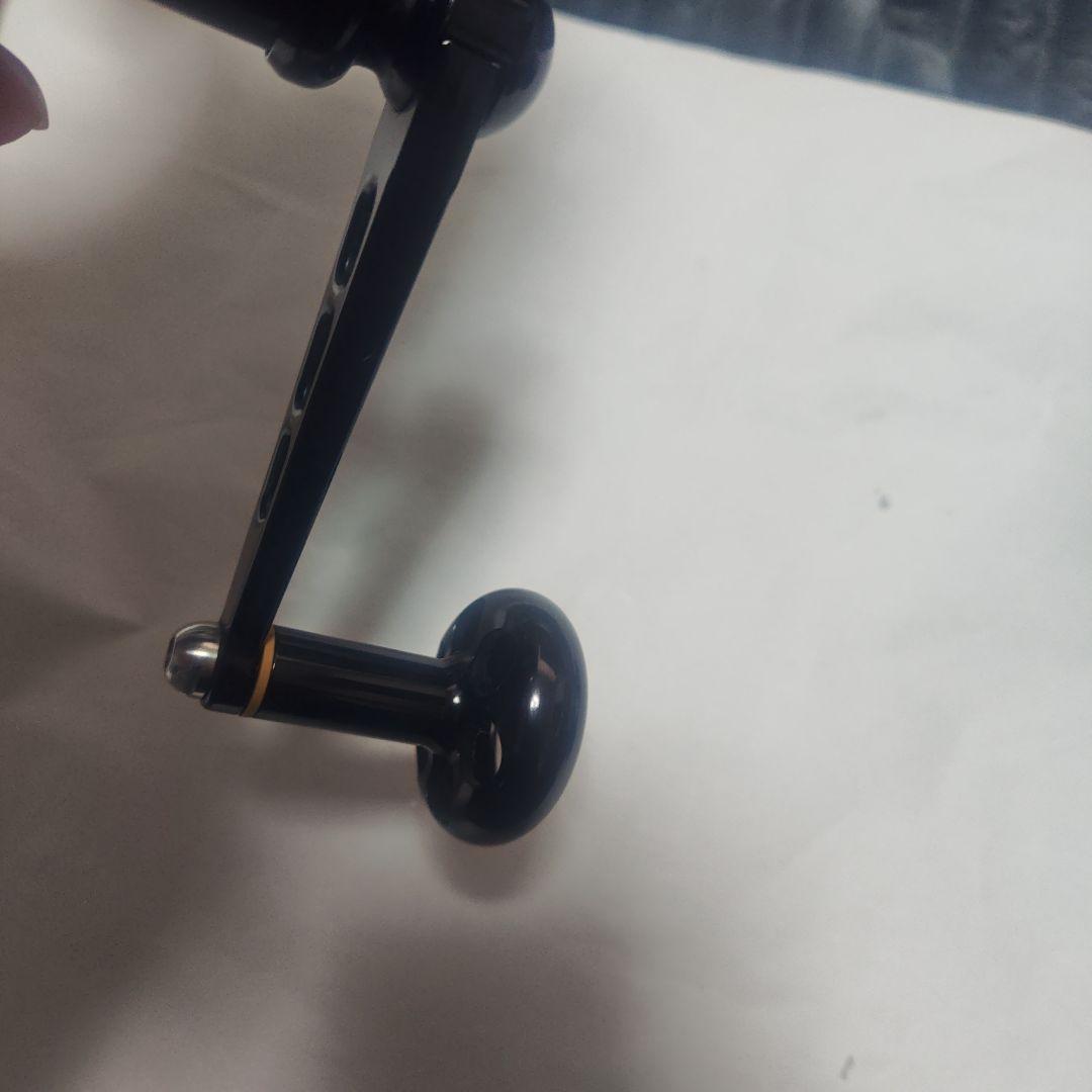 バンスタール　vs300 替えスプール付き