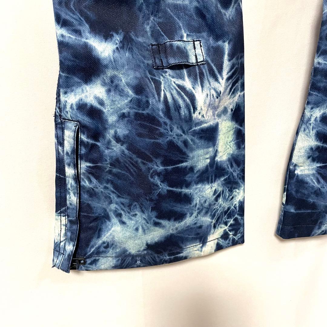 【未使用に近い】 バートン スノーボードパンツ S woman