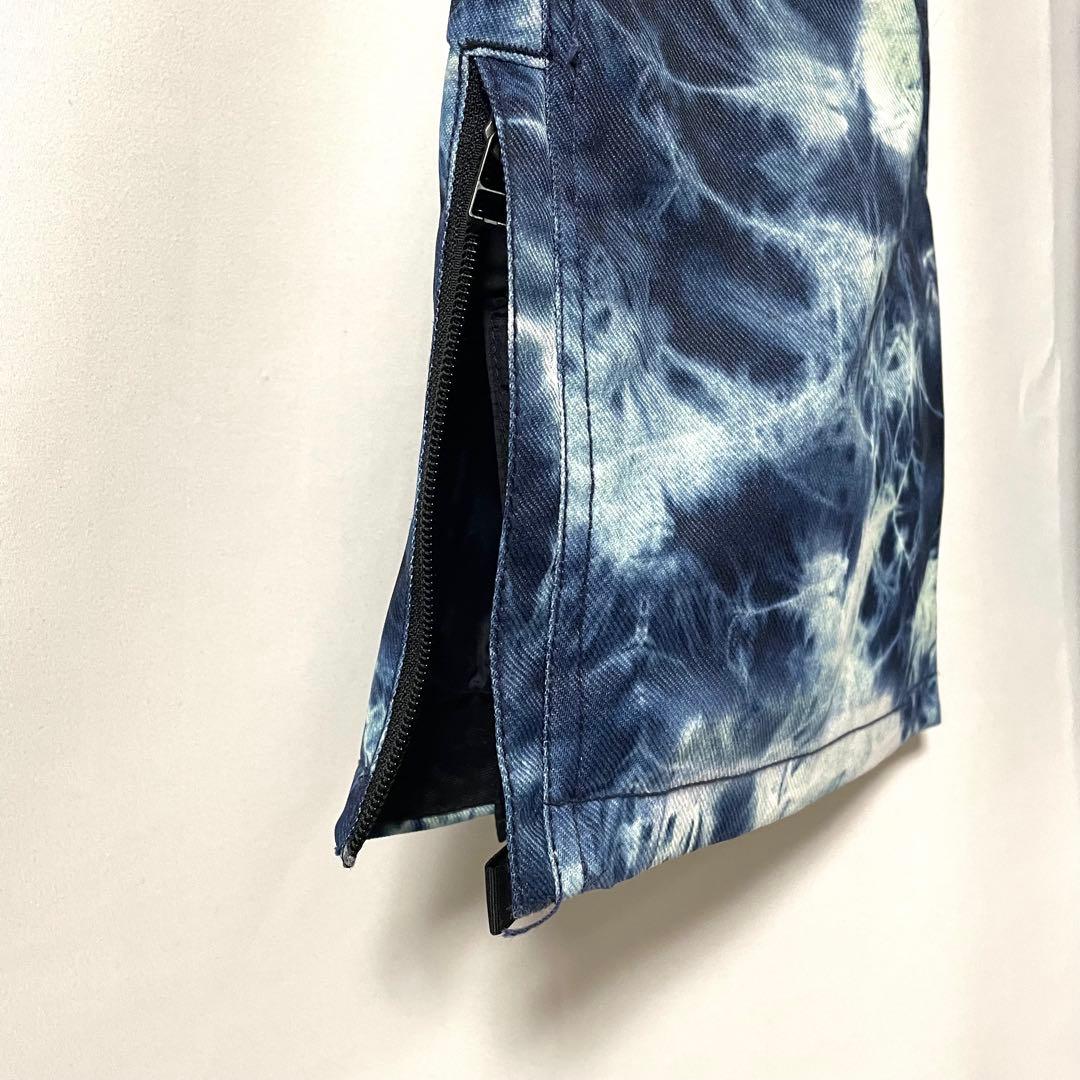 【未使用に近い】 バートン スノーボードパンツ S woman