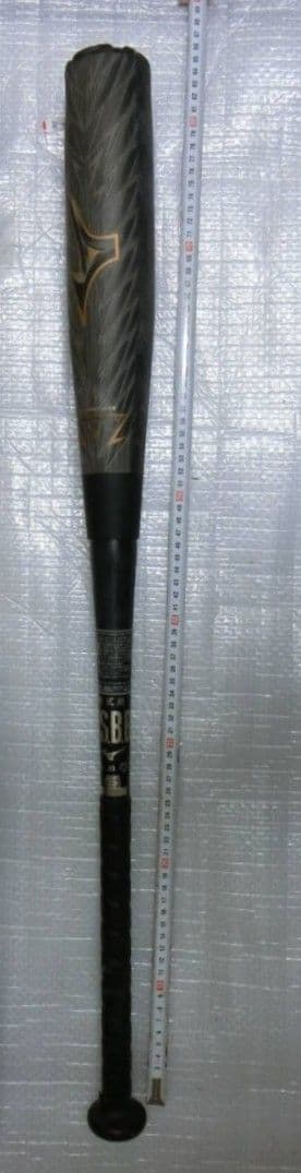 GIGAKING02 ビヨンドマックス ギガキング02 BEYONDMAXバット