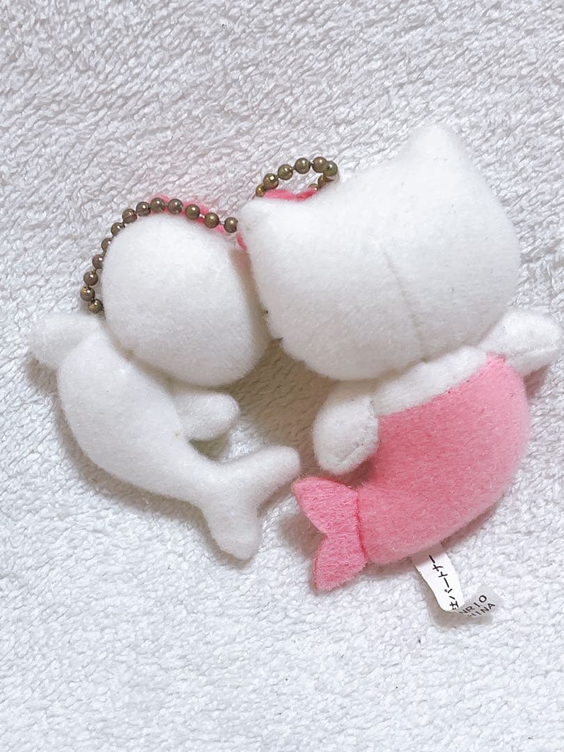 おまとめ ご確認ください！