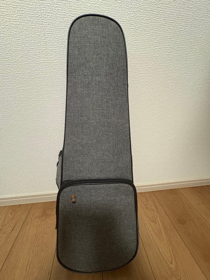 スズキバイオリンNo.230 1/4 2022年