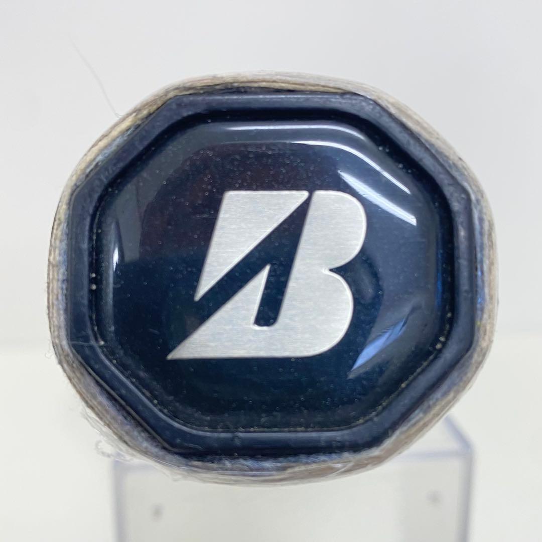 BRIDGESTONE プロビーム X 01 OVER 硬式用 テニス ラケット