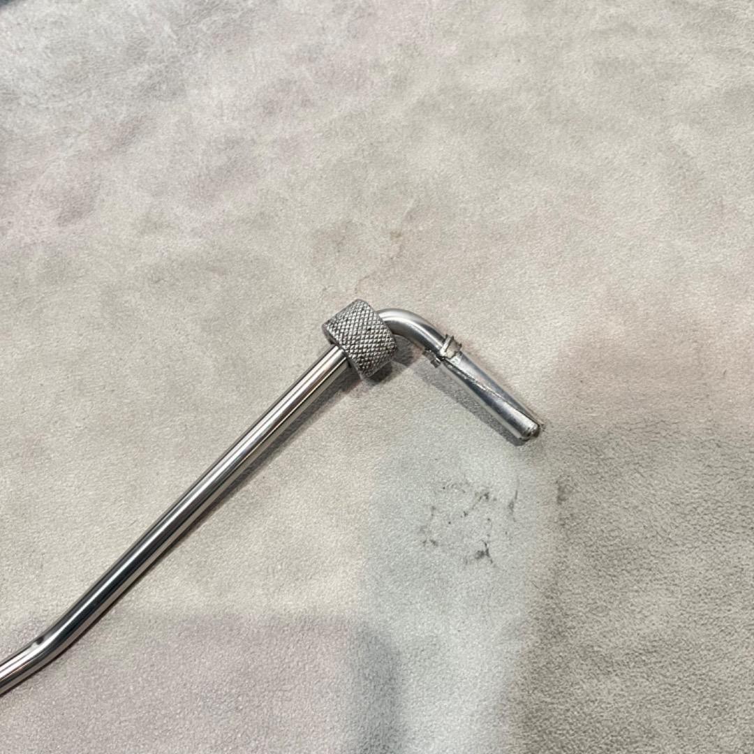 KAWAI カワイ S-170 1964年製造