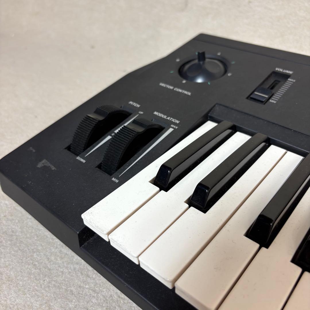 YAMAHA SY35 シンセサイザー ヤマハ 36鍵