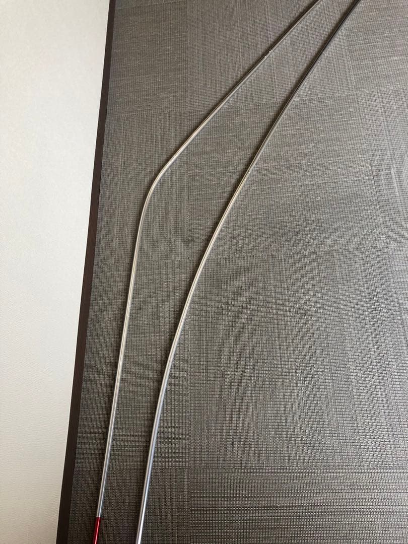 スノーピーク 60周年記念 アメニティドーム Pro.M SDE-110