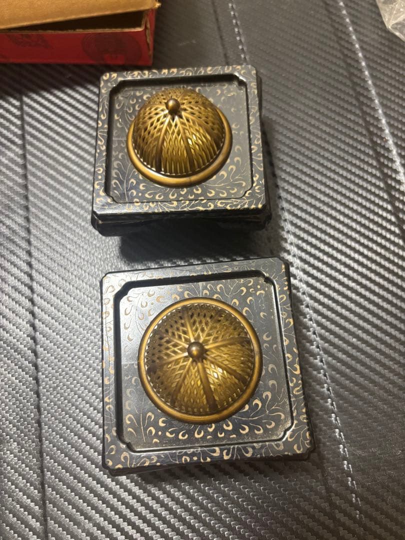 日本人形セット 4体・6体・7体