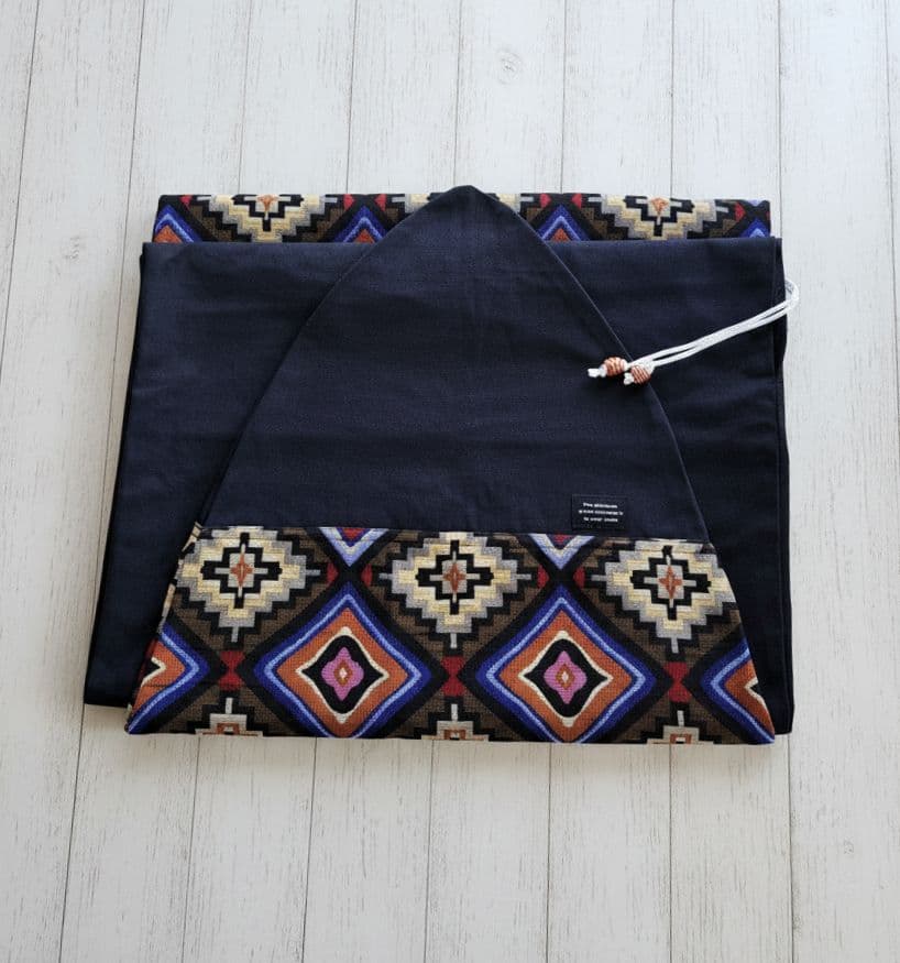 サーフボードケース　ボードケース　モデル『ビジュー』　プレゼント にも