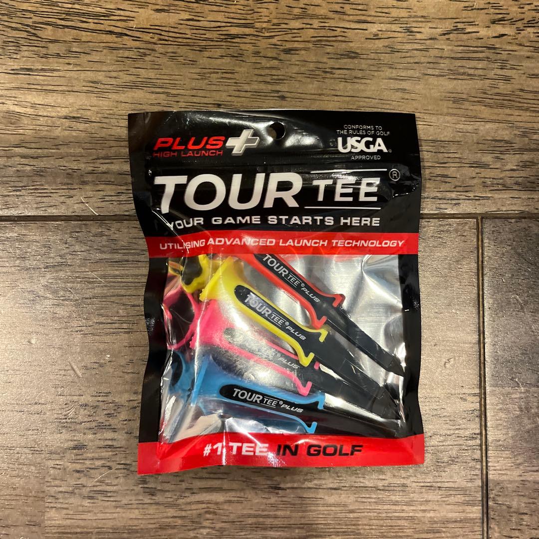 LG　ローグst max 5w PEARLY GATES キャディバッグ