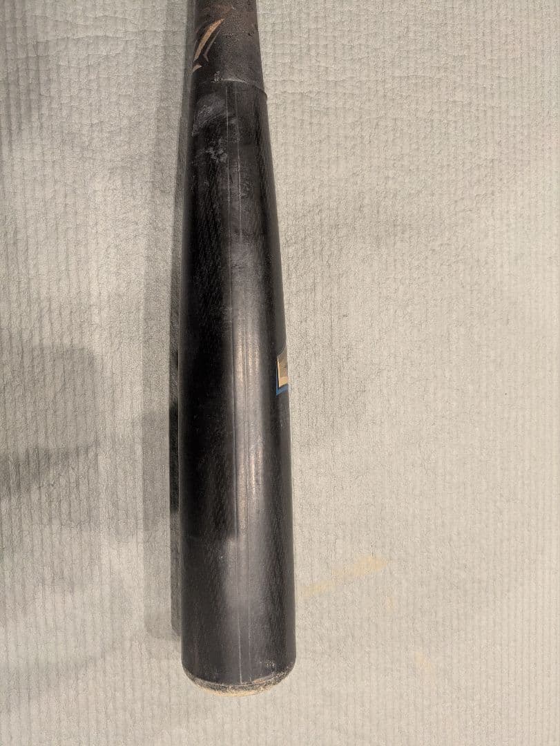 ビヨンドマックスレガシー83cm