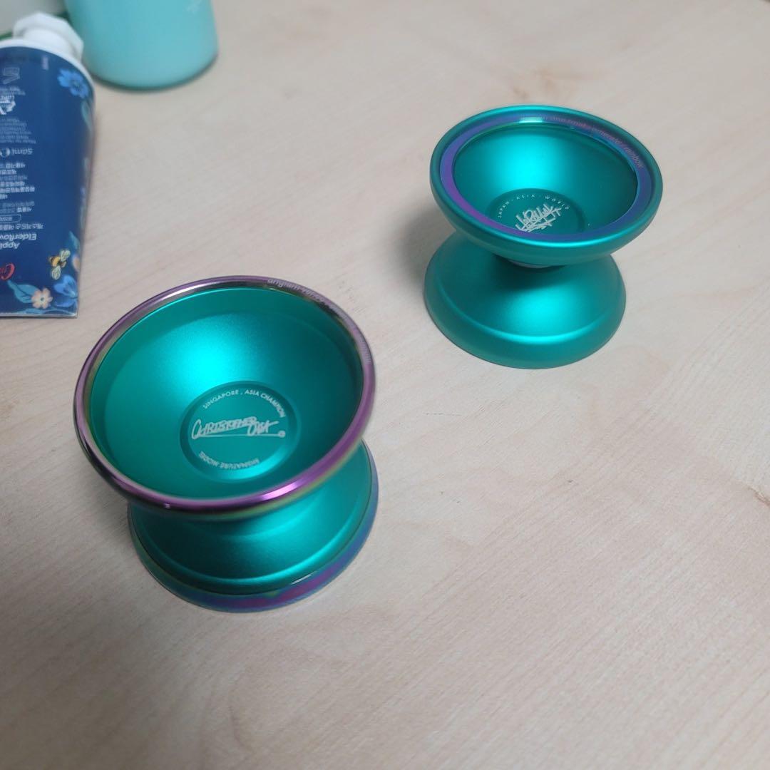 ヨーヨーまとめ売り