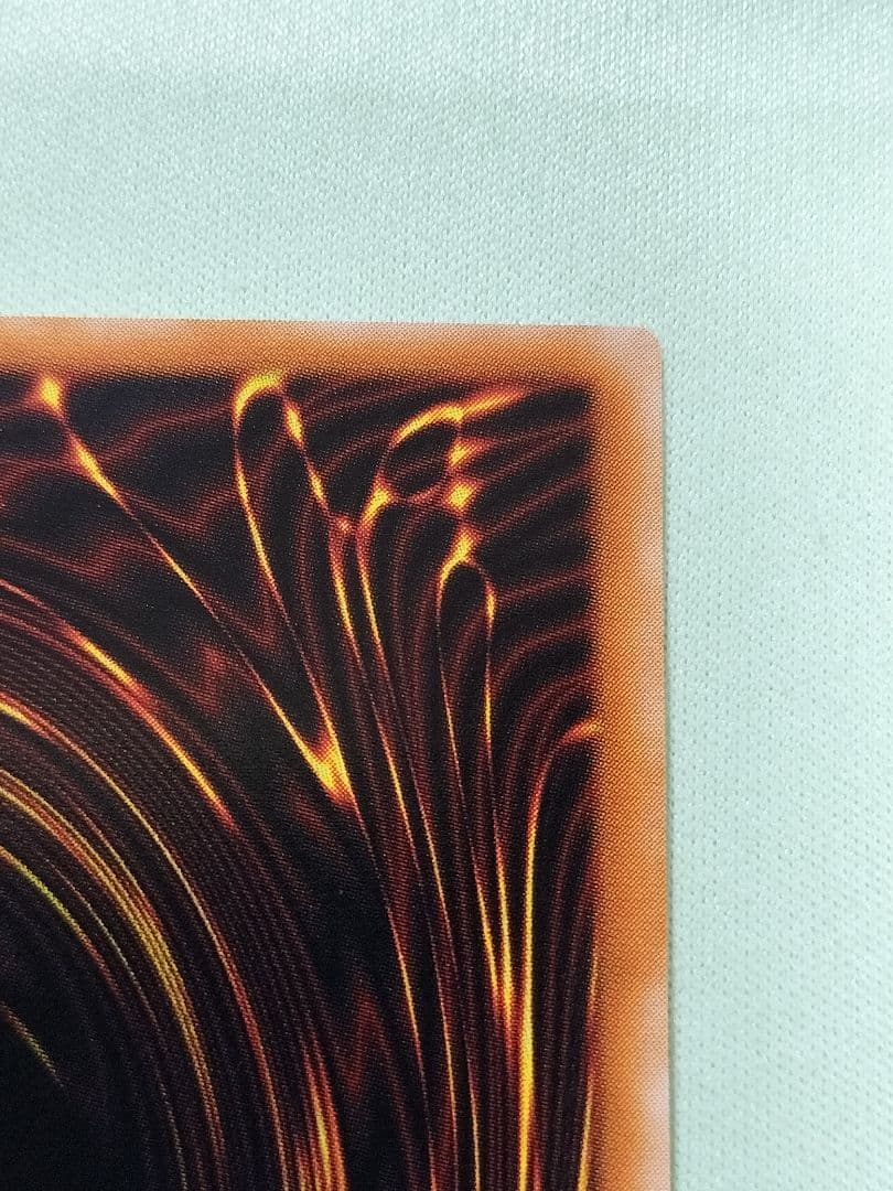 1軍コレクション『とても極美品』超魔導剣士ブラックパラディン　レリーフ