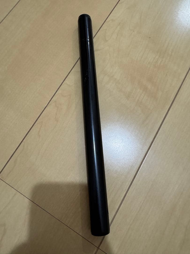 STRIDER 12 限定カラー【サファリ】　プロテクター付き