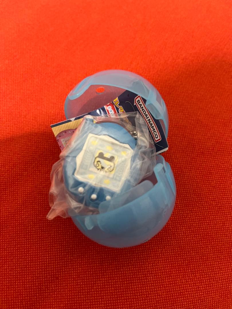 BE@RBRICK Tamagotchi GEN1 大たまごっち展　おまけつき