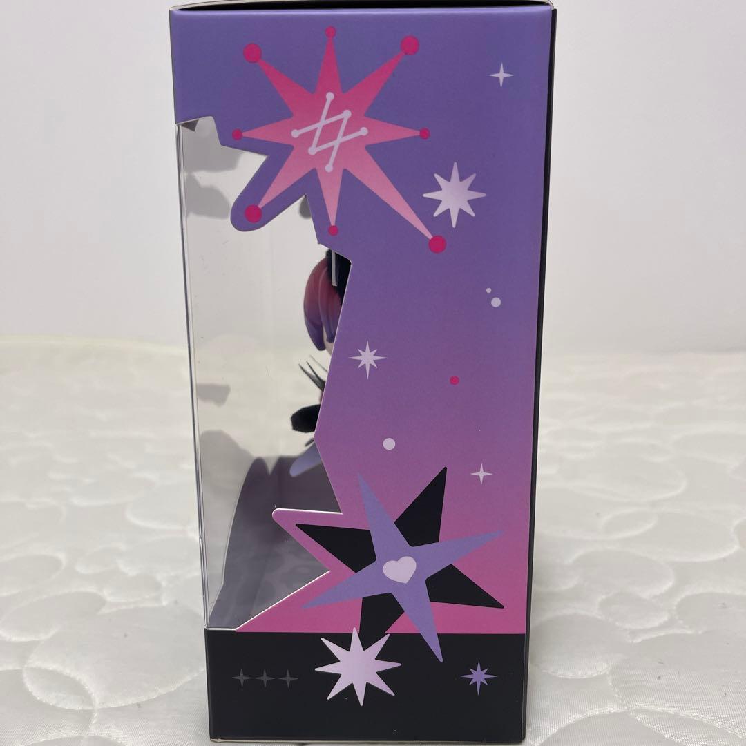 新品未使用☆POPMART SKULLPANDA×KUROMIペンダント