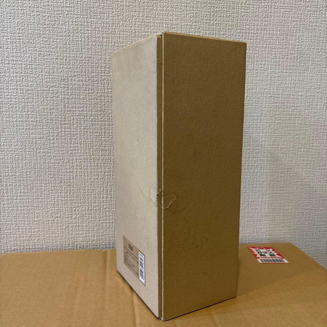 サントリーピュアモルトウイスキー 山崎12年　1000ml 箱付　未開封（2）