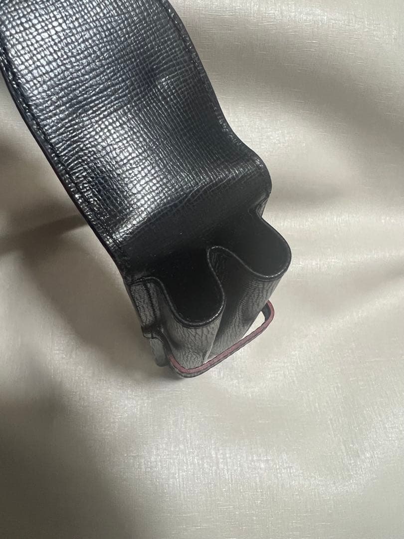 MONTBLANC Anniversary Edition ペンケース