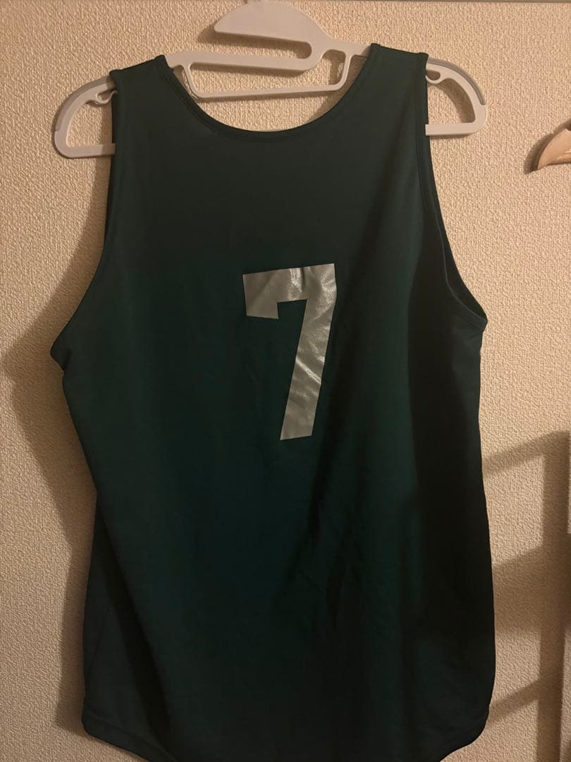 ballaholic タンクトップ まとめ売り