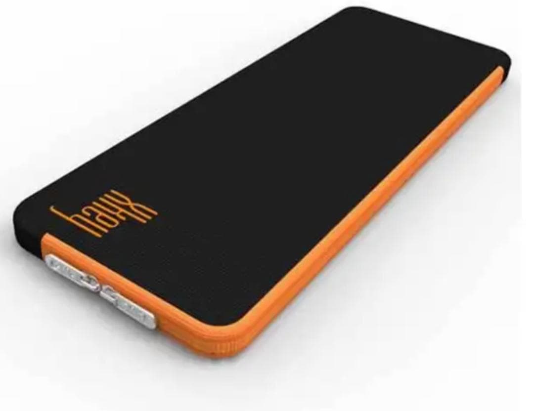 【専用ケース付】CME Xkey Air 25 薄型ワイヤレスMIDIキーボード