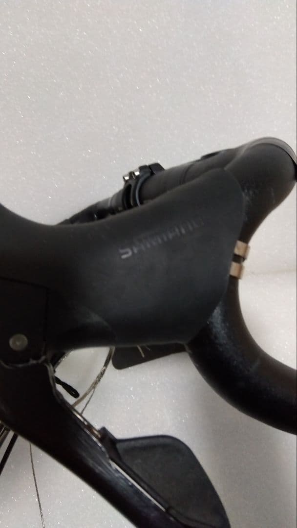 SIMANOTiagra4700ドロップハンドルスペシャライズド