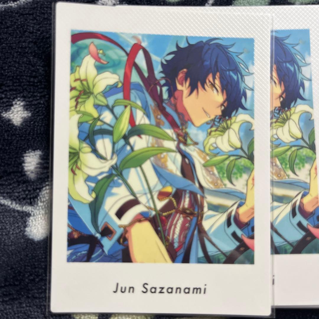 あんスタ 漣ジュン まとめ売り