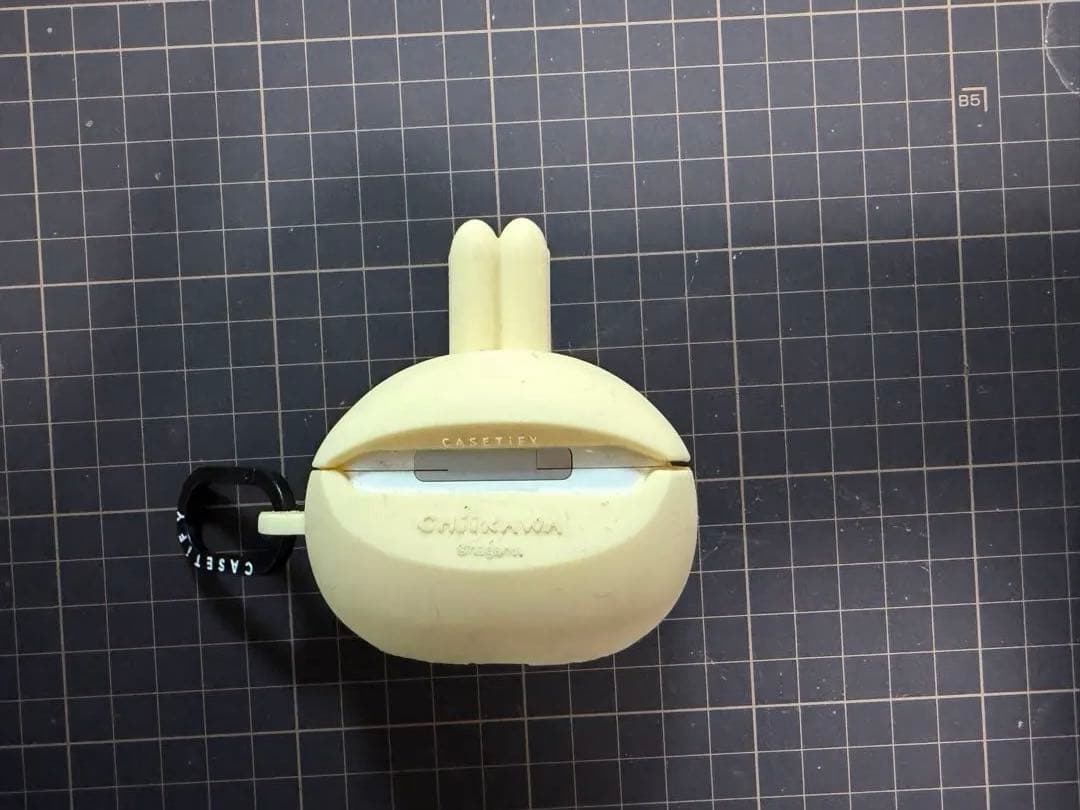 CASETiFY ちいかわ うさぎ イヤホンケース AirPods Pro 2