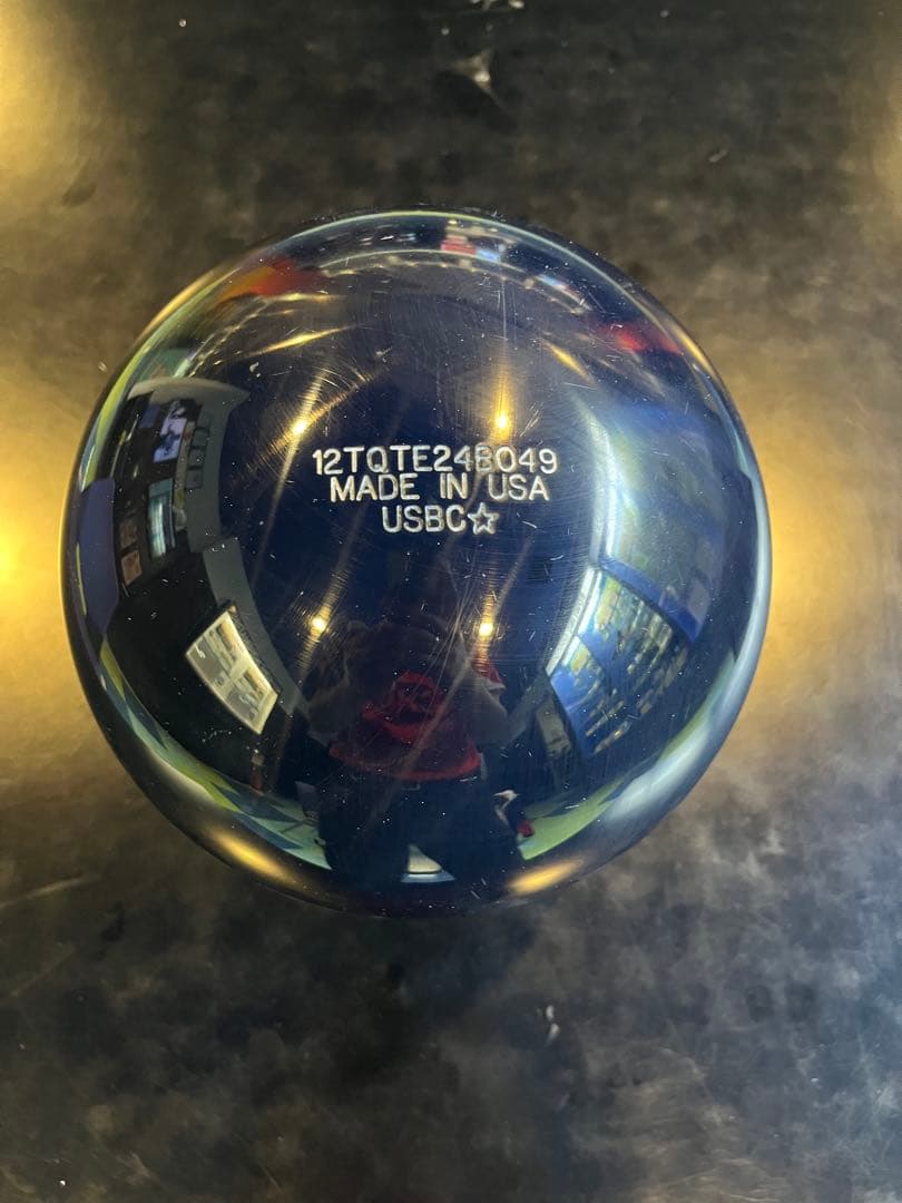 STORM IQツアーエディション