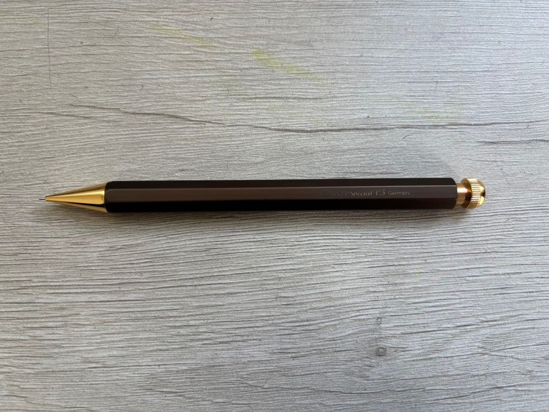 伊東屋カヴェコ