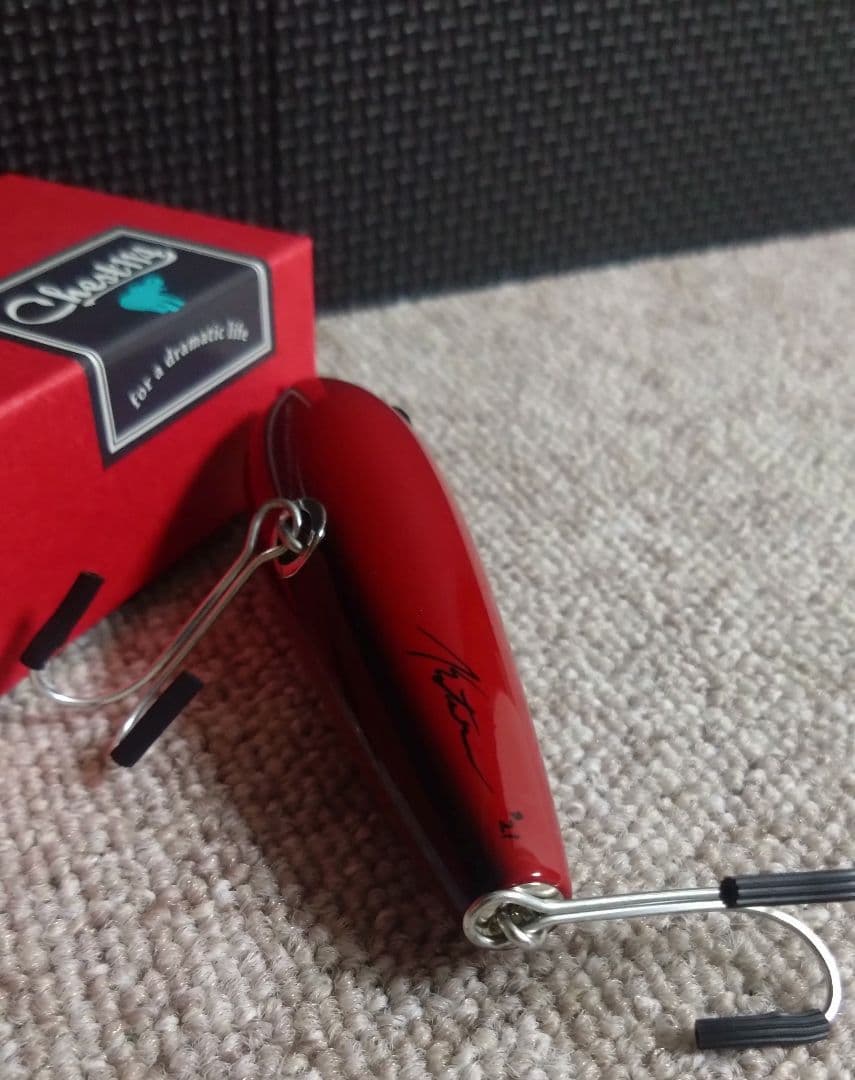 チェスト114 116 chest114 116 ◆未使用品