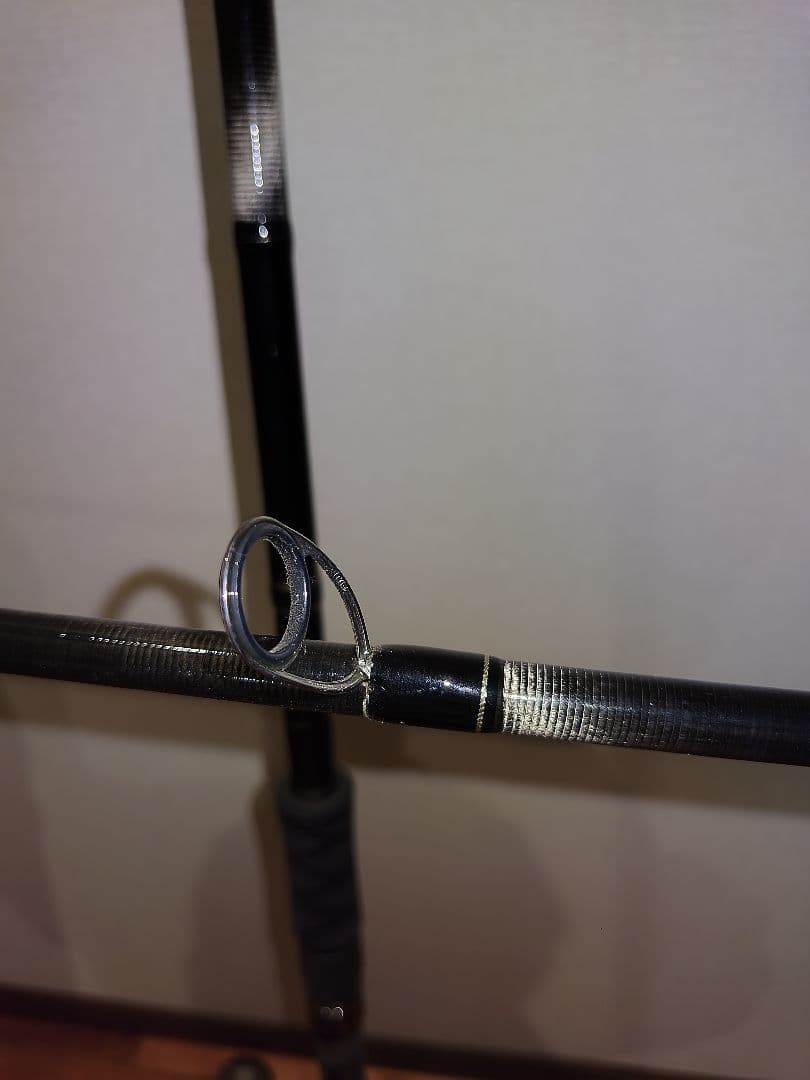 リップルフィッシャー　アヴァリス11HNano