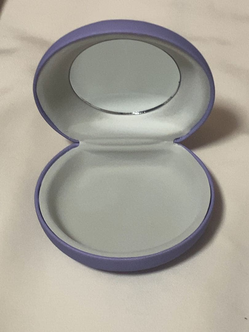 ティム・バートン　ナイトメアー・ビフォア・クリスマス　まとめ売り