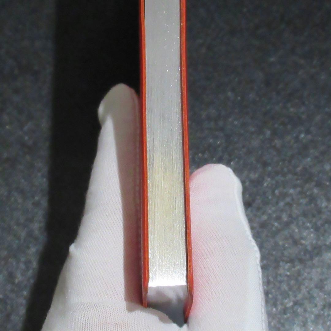 モンブラン ノート 146 モデナレッド