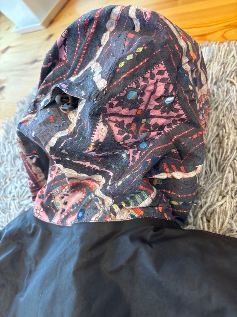 Burton スノーボードウェア VOLCOM パンツ セット♪