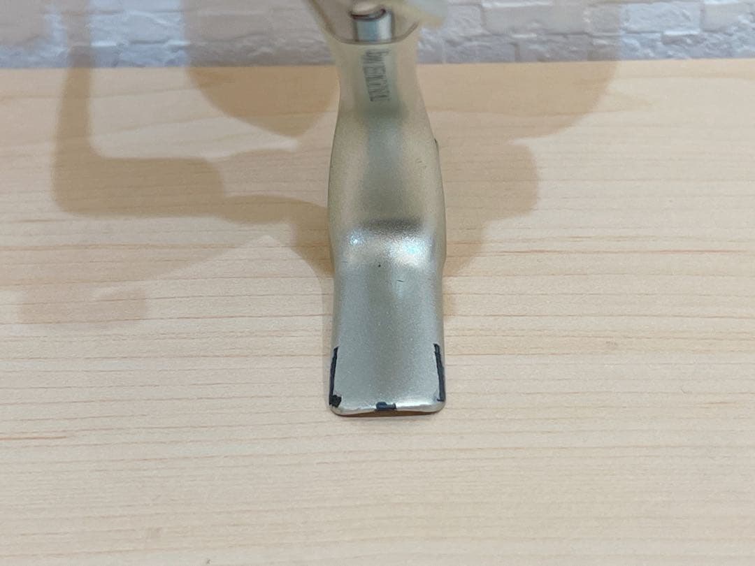 リール SHIMANO 03TWIN POWER Mg 1500S