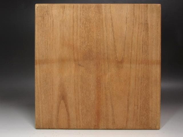 ☆　河井寛次郎　呉須草花図壺　雰囲気ある品です☆y539