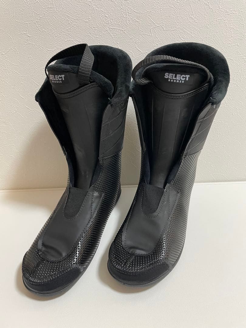 ATOMIC HAWX MAGNA 80 スキーブーツ27 27.5 ケース付き