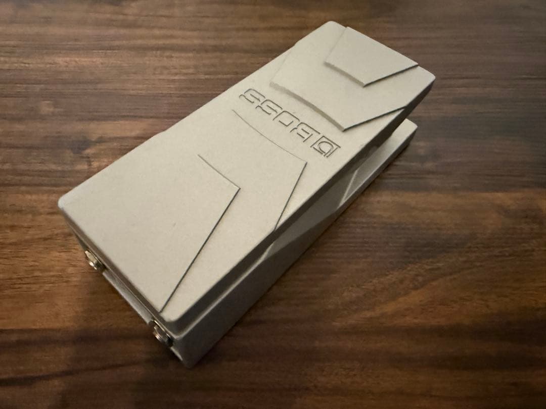 BOSS FV-30H Mod. モディファイ品