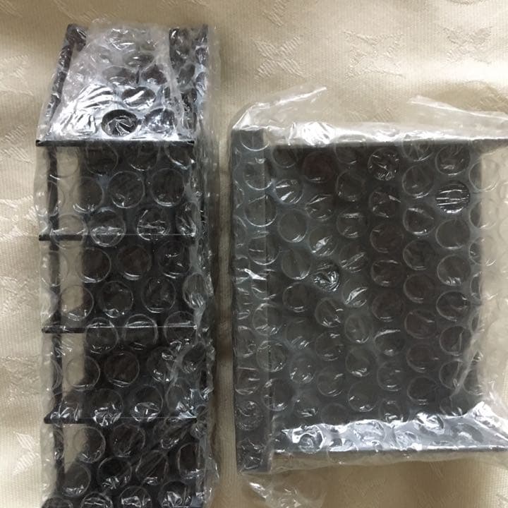 mimo Circle M \"I” レジセット【香港 廃盤】ミニチュア