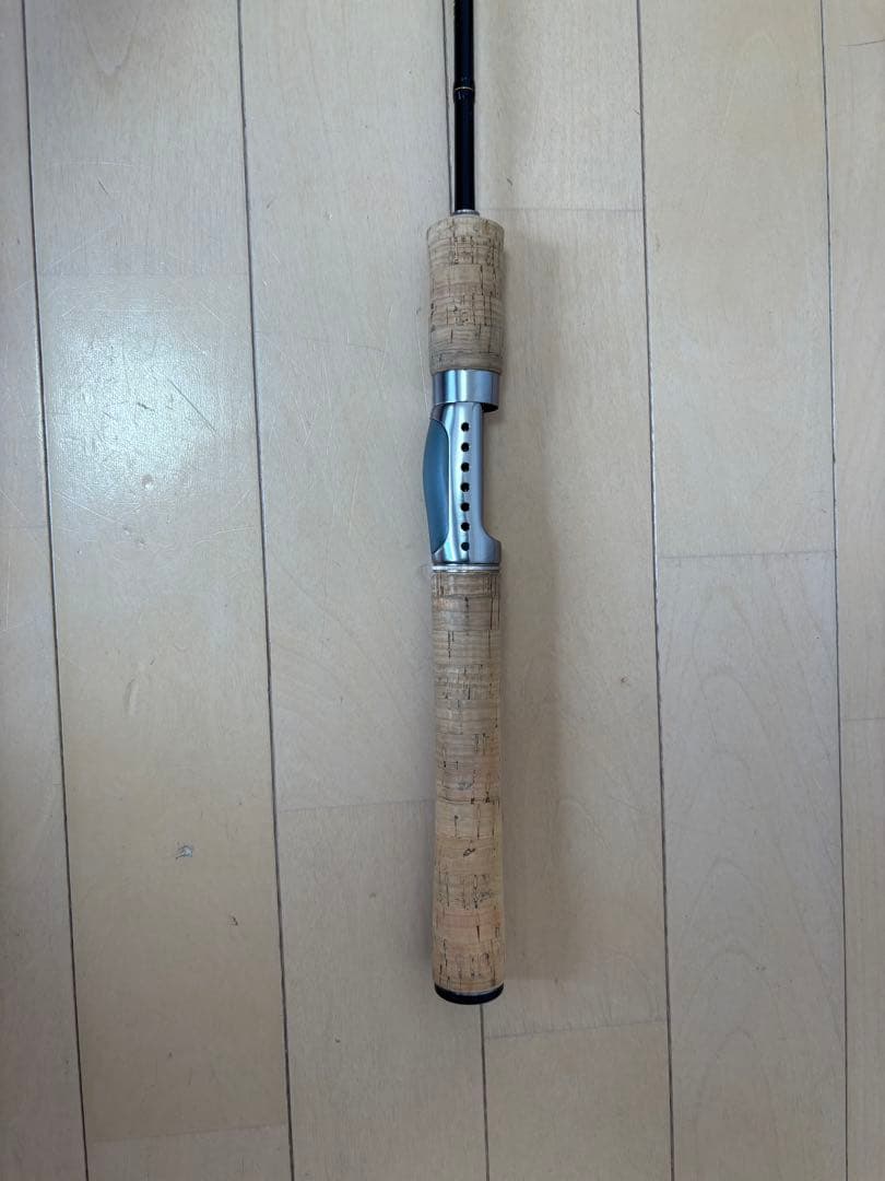 シマノ　スコーピオンシャウラ　2621FF