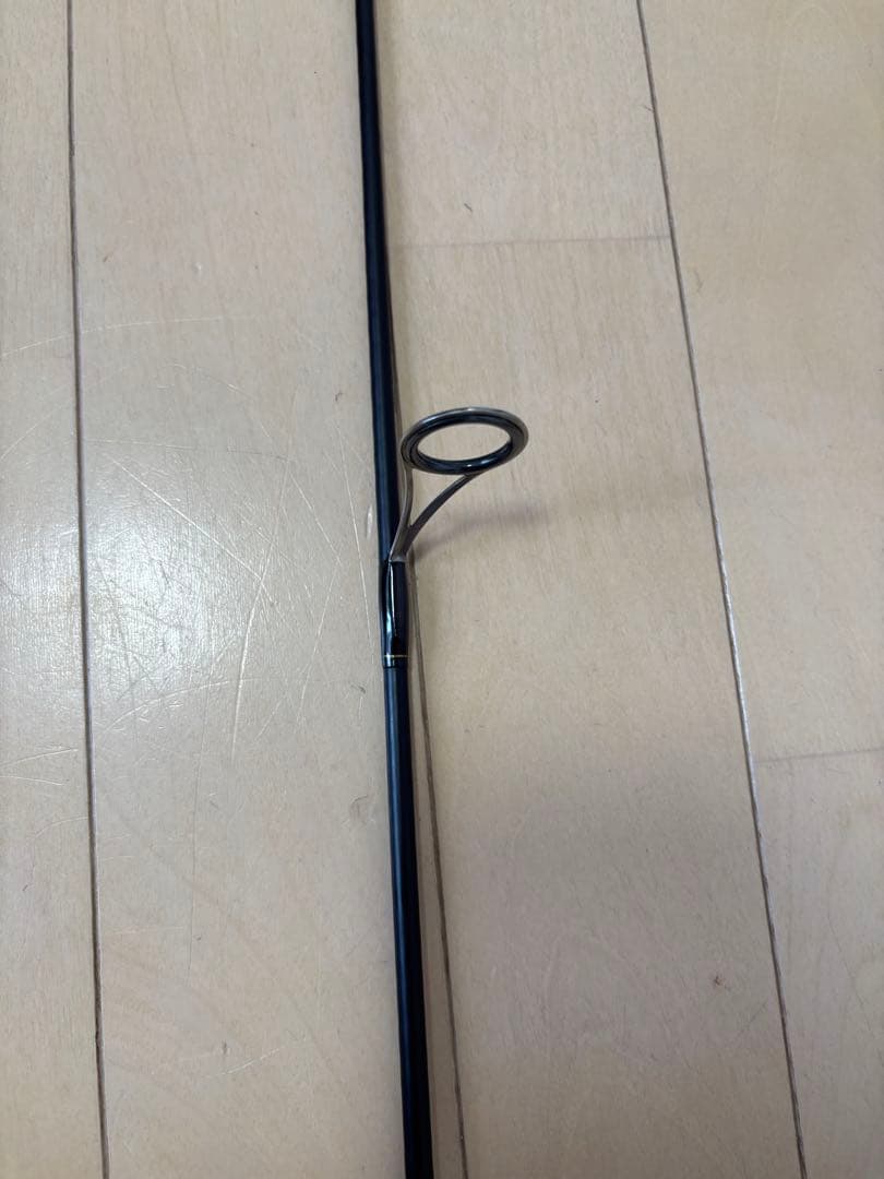 シマノ　スコーピオンシャウラ　2621FF