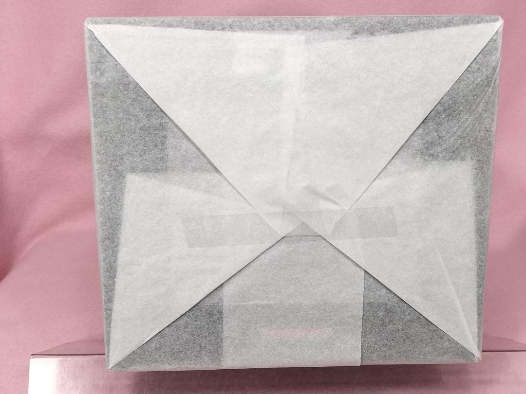 【未開封 美品】STEINS;GATEより　牧瀬紅莉栖【白衣style】１／７