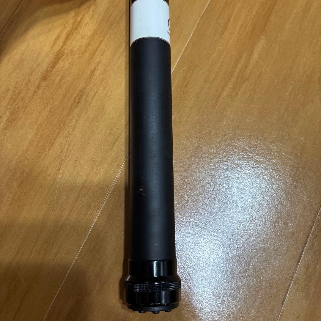 PROX 剛剣 GLAN LIMITED 700