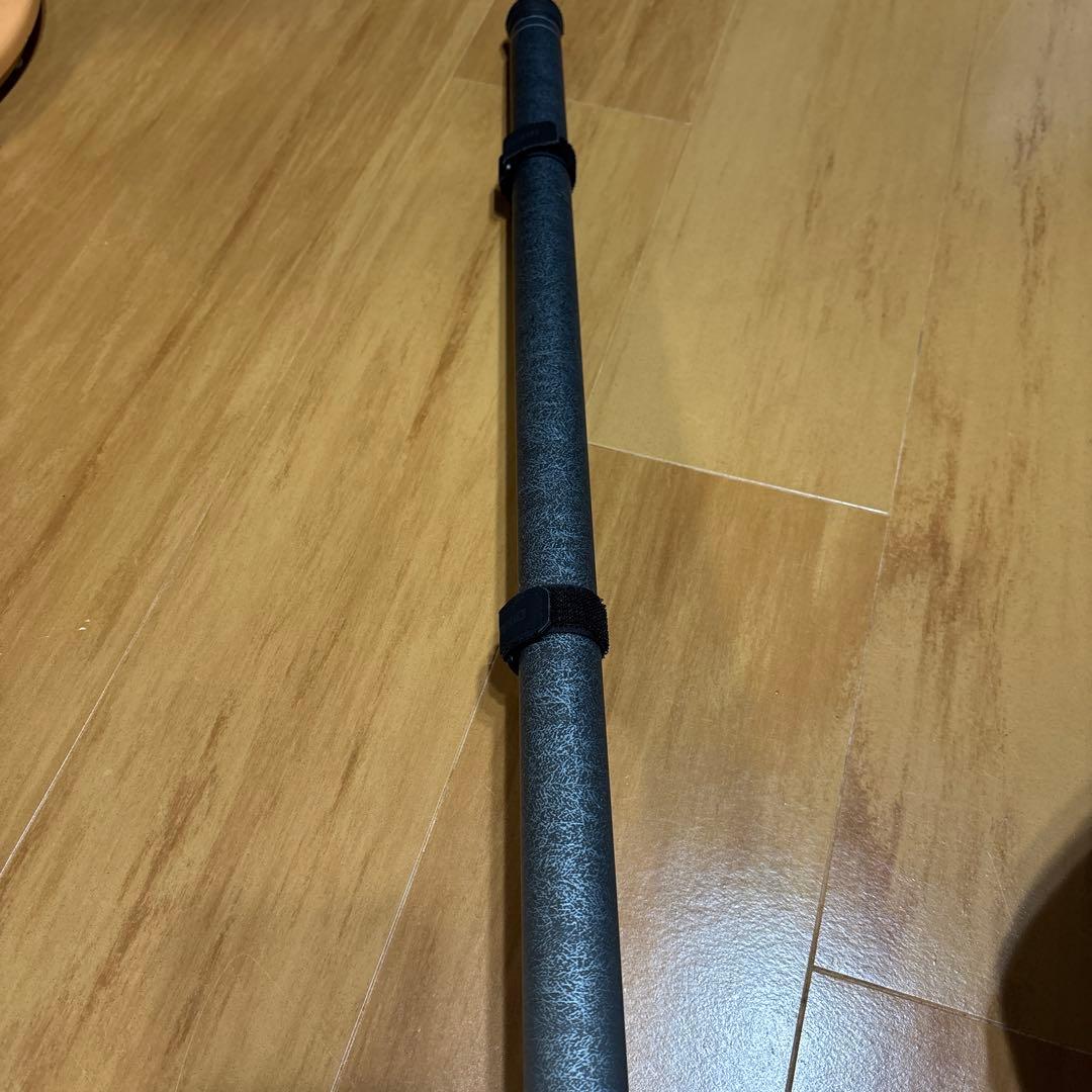 PROX 剛剣 GLAN LIMITED 700