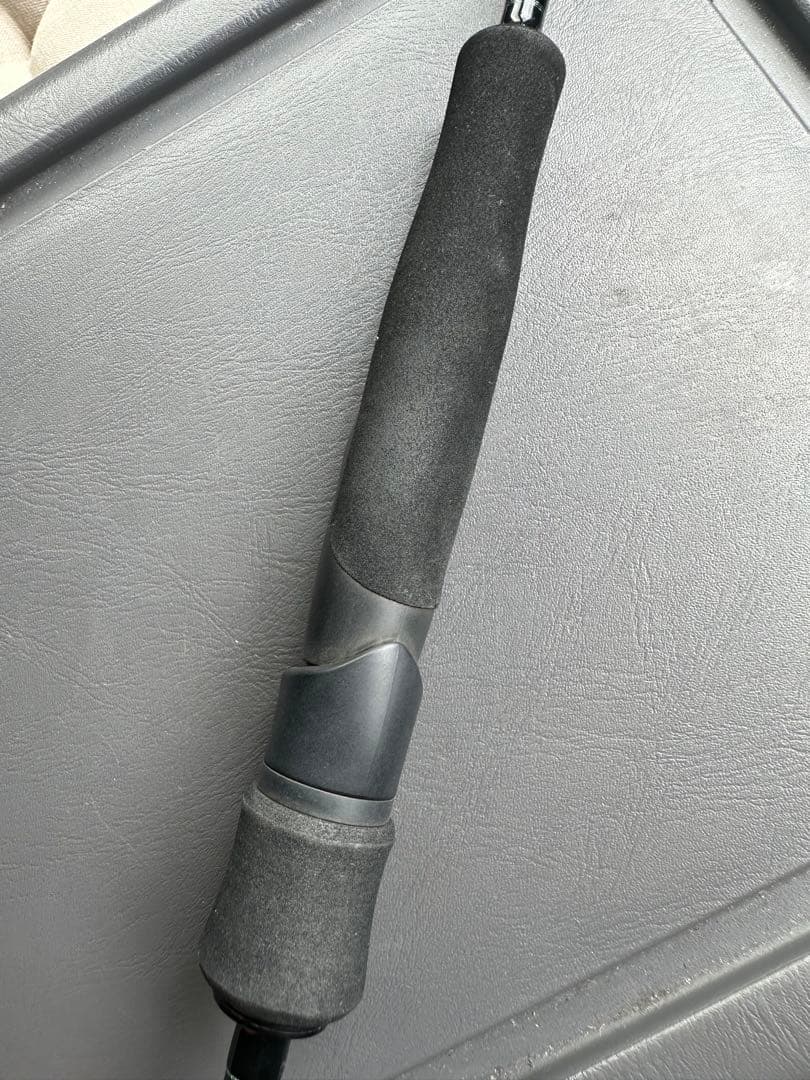 ヤマガ アーリー 68M