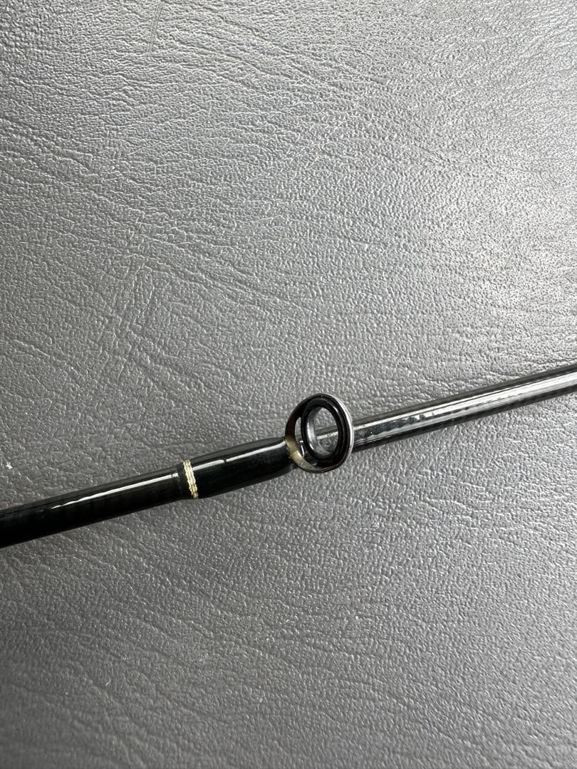 ヤマガ アーリー 68M